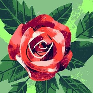 Meet your Posher, Mia